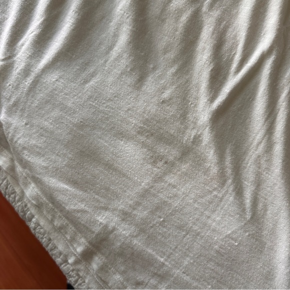 Men’s Tommy Hilfiger T-Shirt size M - Picture 2 of 4